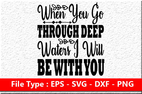 Christian Jesus SVG Design for Faith Graphics & Crafts