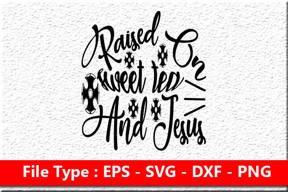 Christian Jesus SVG Design for Graphics and Crafts