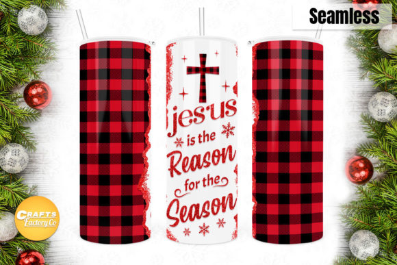 Jesus Christian Tumbler Sublimation: A Designer’s Review