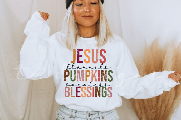 Jesus Fall Sublimation Graphic: Brand Illustrations Review