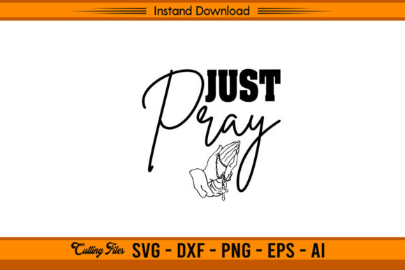 Just Pray Christian: A Designer’s Embroidery Review